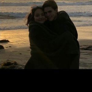 Meet your Posher, Drew